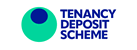 Tenancy Deposit Scheme