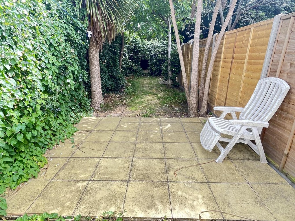 Floorplan for Cardigan Road, Reading, Berkshire